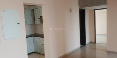 Living Room Image of 1270 Sq.ft 3 BHK Apartment / Flat for sale in Unitech Uniworld Gardens 2, Sector 47 Gurgaon for Rs. 19200000