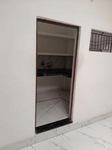 Balcony Image of 2800 Sq.ft 2 BHK Builder Floor for rent in Kalyanpur Kanpur for Rs. 7000