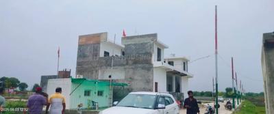 Image of 720 Sq.ft Residential Plot / Land for sale in Sector 144, Noida for Rs. 1200000