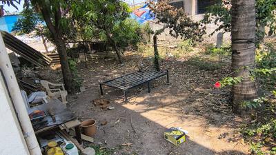Image of 1426 Sq.ft Residential Plot / Land for sale in Spine Road, Pune for Rs. 7000000