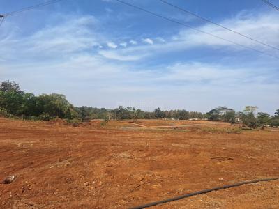 Image of 2600 Sq.ft Residential Plot / Land for sale in Karjat, Thane for Rs. 3500000