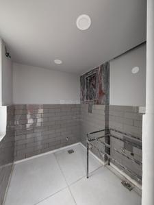 Image of 2000 Sq.ft 3 BHK Builder Floor for sale in Defence Colony, New Delhi for Rs. 85000000