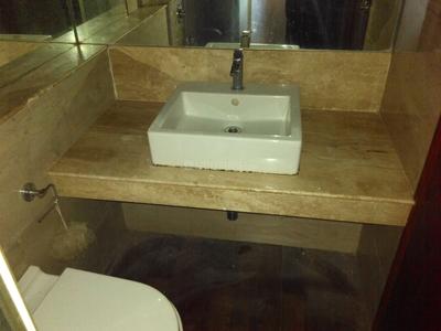 Image of 900 Sq.ft 2 BHK Apartment / Flat for rent in K Raheja Vistas, Powai, Mumbai for Rs. 85000