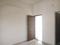Anantapura Bedroom Two 3