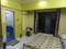 Shree Om Sai Chs Bedroom One 1