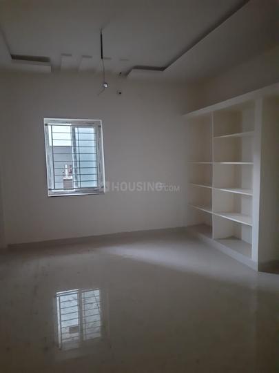 Police Colony, Kondapur Hall 1