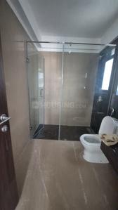 Image of 1900 Sq.ft 4.5 BHK Apartment / Flat for sale in Kalpataru Magnus, Bandra East, Mumbai for Rs. 120000000
