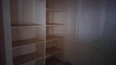 Bedroom Image of 2400 Sq.ft 3 BHK Independent House for sale in Kistareddypet Sangareddy for Rs. 14600000
