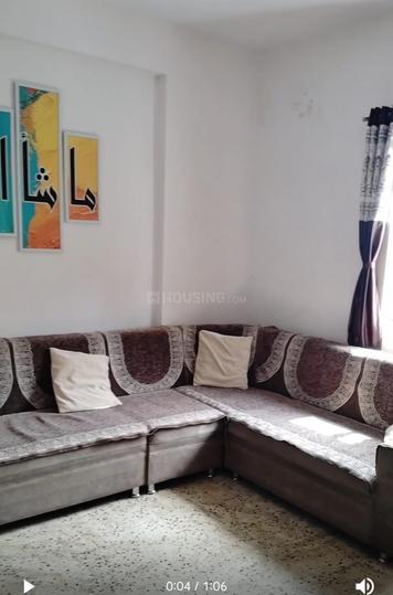 Karishma Complex Main Image 1