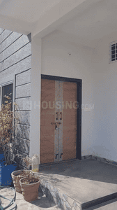 Image of 2700 Sq.ft 3 BHK Villa for sale in Mohra California Citi, Khatri Khedi, Indore for Rs. 16000000