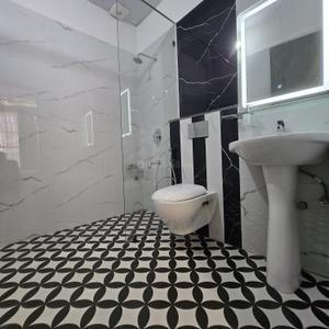 Image of 1700 Sq.ft 3 BHK Villa for sale in Jagatpura, Jaipur for Rs. 16350000
