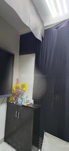 Kitchen Image of 1500 Sq.ft 3.5 BHK Apartment / Flat for sale in SKA Metro Ville, Eta II Greater Noida for Rs. 17000000