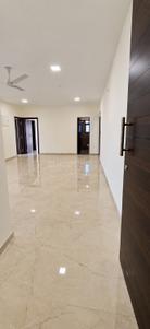 Hall Image of 1079 Sq.ft 3 BHK Apartment / Flat for sale in Cosmos Cosmopolis, Andheri West Mumbai for Rs. 45000000