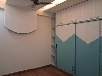 Bedroom Image of 1050 Sq.ft 2 BHK Apartment / Flat for sale in Hark Sai Homes 6, Sector 49 Noida for Rs. 5000003