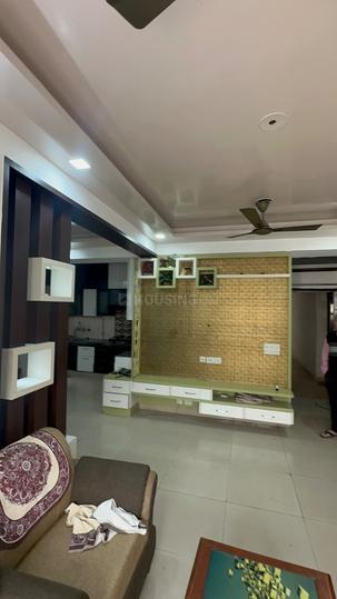 Panchsheel Greens Main Image 1