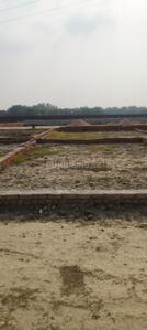 Image of 2750 Sq.ft Residential Plot / Land for sale in Babatpur, Varanasi for Rs. 8250000