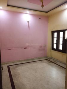 Bedroom Image of 1100 Sq.ft 5 BHK Independent House for sale in Katra Ahluwalia Amritsar for Rs. 4400000
