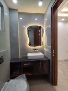 Image of 1350 Sq.ft 3 BHK Builder Floor for sale in Naraina, New Delhi for Rs. 27500000