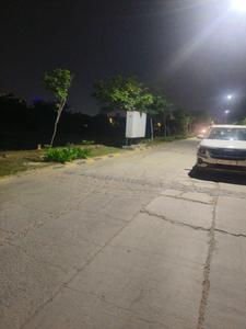 Image of 1647 Sq.ft Residential Plot / Land for sale in Orris Woodview Residencies, Sector 89, Gurgaon for Rs. 33100000