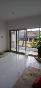 Bedroom Image of 1491 Sq.ft 3 BHK Apartment / Flat for sale in Sodepur Kolkata for Rs. 5219000