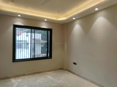 Bedroom Image of 1502 Sq.ft 4 BHK Apartment / Flat for sale in Ansal Sushant Estate, Sector 52 Gurgaon for Rs. 36000000