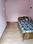 Palwalrural Bedroom 1