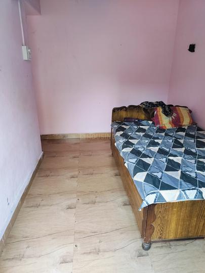 Palwalrural Bedroom 1