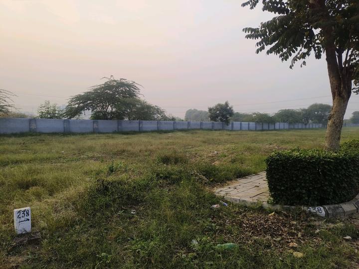 Signature Global City of Colours NH 8 Main Image 1