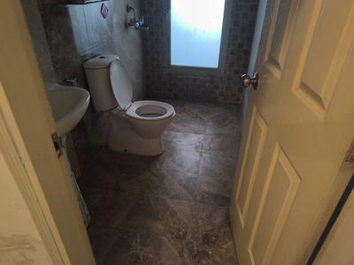 Image of 607 Sq.ft 2 BHK Apartment / Flat for rent in Prateek Grand City, Siddharth Vihar, Ghaziabad for Rs. 28000