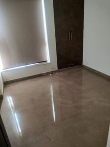Bedroom Image of 970 Sq.ft 2 BHK Apartment / Flat for sale in Unitech Uniworld Gardens 2, Sector 47 Gurgaon for Rs. 14800000