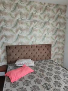 Bedroom Image of 685 Sq.ft 1 BHK Apartment / Flat for sale in Sunworld Arista, Sector 168 Noida for Rs. 8500000