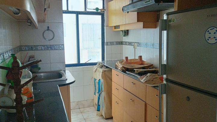 Highland Park Property Details Video 1