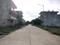 Piyush Heights Main Image 1