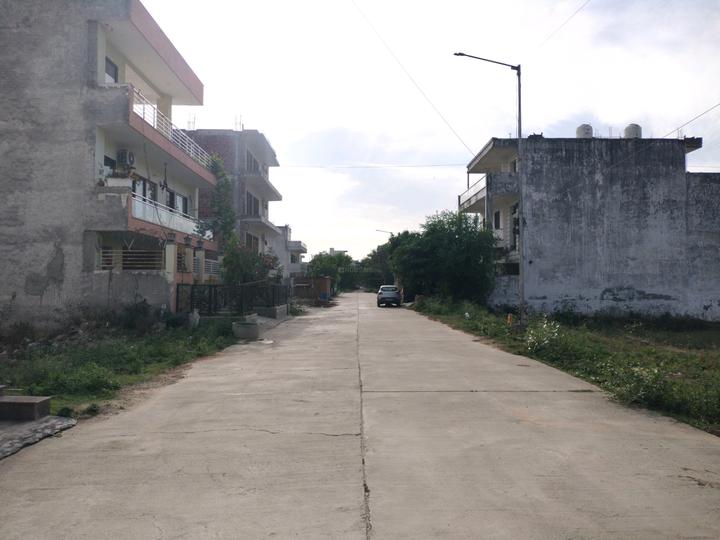 Piyush Heights Main Image 1