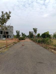 Image of 1200 Sq.ft Residential Plot / Land for sale in Vidyaranyapura, Bengaluru for Rs. 9400000