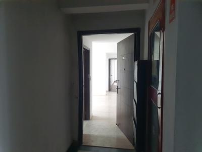 Main Entrance Image of 1342 Sq.ft 2 BHK Apartment / Flat for sale in Umang Winter Hills, Sector 77 Gurgaon for Rs. 13400000