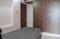 Bedroom Image of VAISHNAVI NIRVANA FLAT 803 in Hitech City, Hyderabad