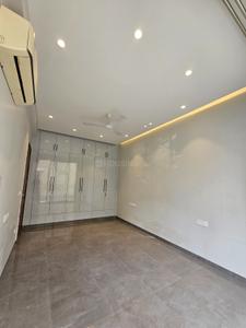 Bedroom Image of 1717 Sq.ft 3 BHK Builder Floor for rent in Smartworld Orchard, Sector 61 Gurgaon for Rs. 51000