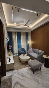 1 RK Flat