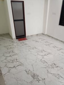 Bedroom Image of 1000 Sq.ft 2 BHK Apartment / Flat for sale in Besa Nagpur for Rs. 3800000