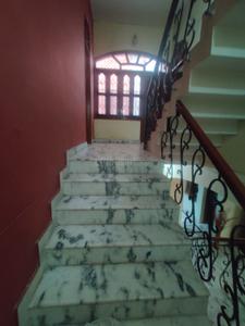 Hall Image of 2000 Sq.ft 4.5 BHK Duplex for rent in Kakadeo Kanpur for Rs. 55000