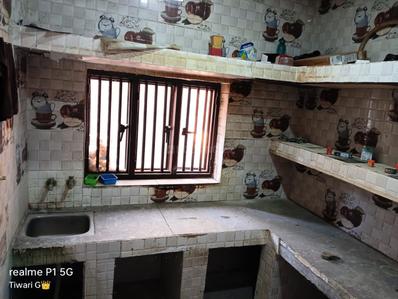 Kitchen Image of anything in Tajganj, Agra