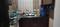 Vidhayak colony Kitchen 1