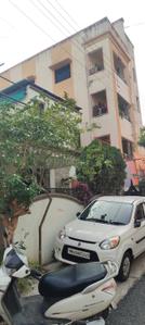 Image of 1453 Sq.ft Residential Plot / Land for sale in Manish Nagar, Nagpur for Rs. 9008600