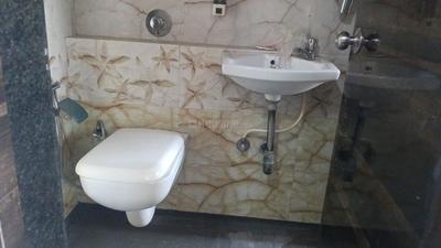 Sethia Sea View C And D Wing Bathroom Two 3