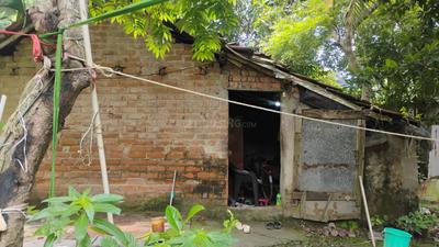 Image of 1440 Sq.ft 2 BHK Independent House for sale in Hudarait, Kolkata for Rs. 4000000