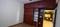 Vadivelu Bedroom 2