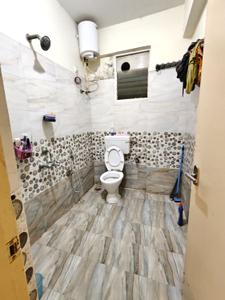 Image of 1200 Sq.ft 2 BHK Apartment / Flat for rent in Whitefield, Bengaluru for Rs. 33000