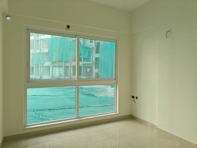 Bedroom Image of 750 Sq.ft 2 BHK Apartment / Flat for rent in Purva Clermont, Chembur Mumbai for Rs. 92000