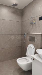 Image of 1900 Sq.ft 3 BHK Apartment / Flat for sale in CGHS Palm Court Apartment, Sector 19 Dwarka, New Delhi for Rs. 31000000